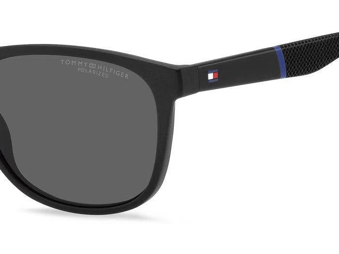 Tommy Hilfiger TH2042 Sunglasses - view 4